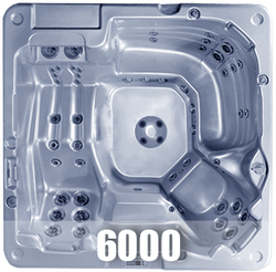 6000 Series